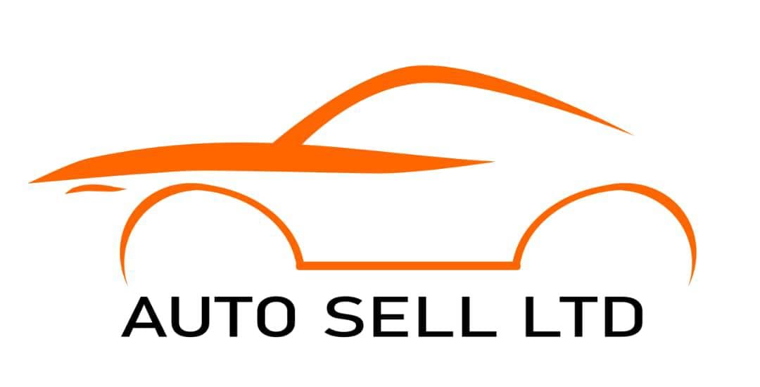 AutoSell Ghana